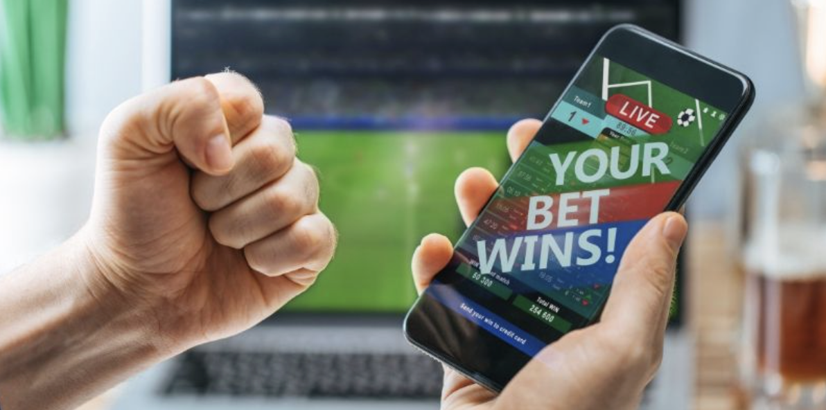 Techniques for Profitable Handicap Betting